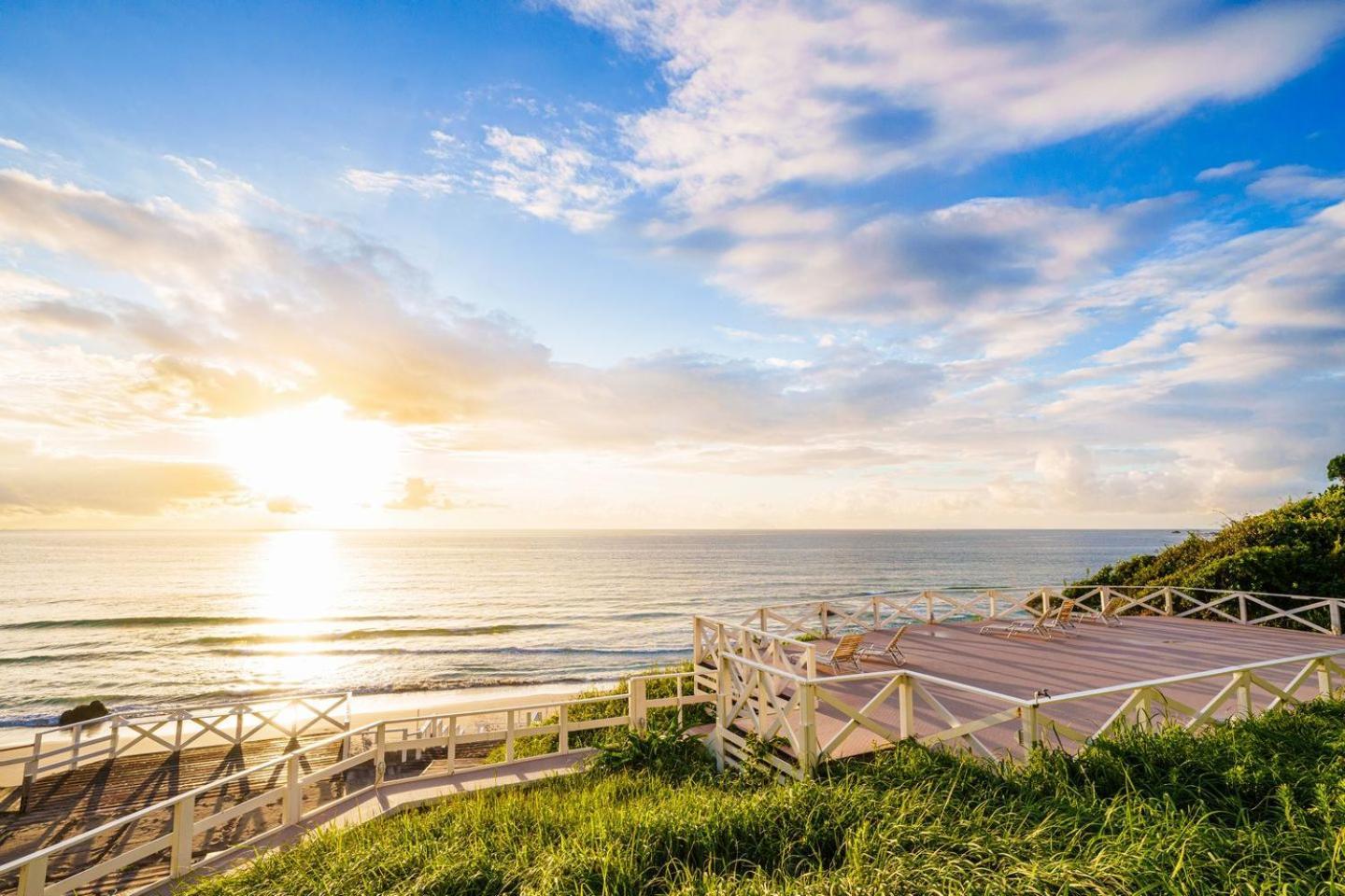 Shimoda Prince Hotel Шідзуока Екстер'єр фото