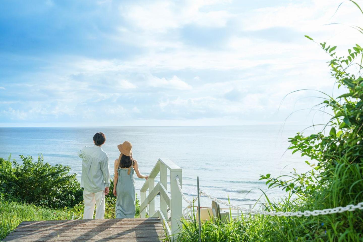 Shimoda Prince Hotel Шідзуока Екстер'єр фото