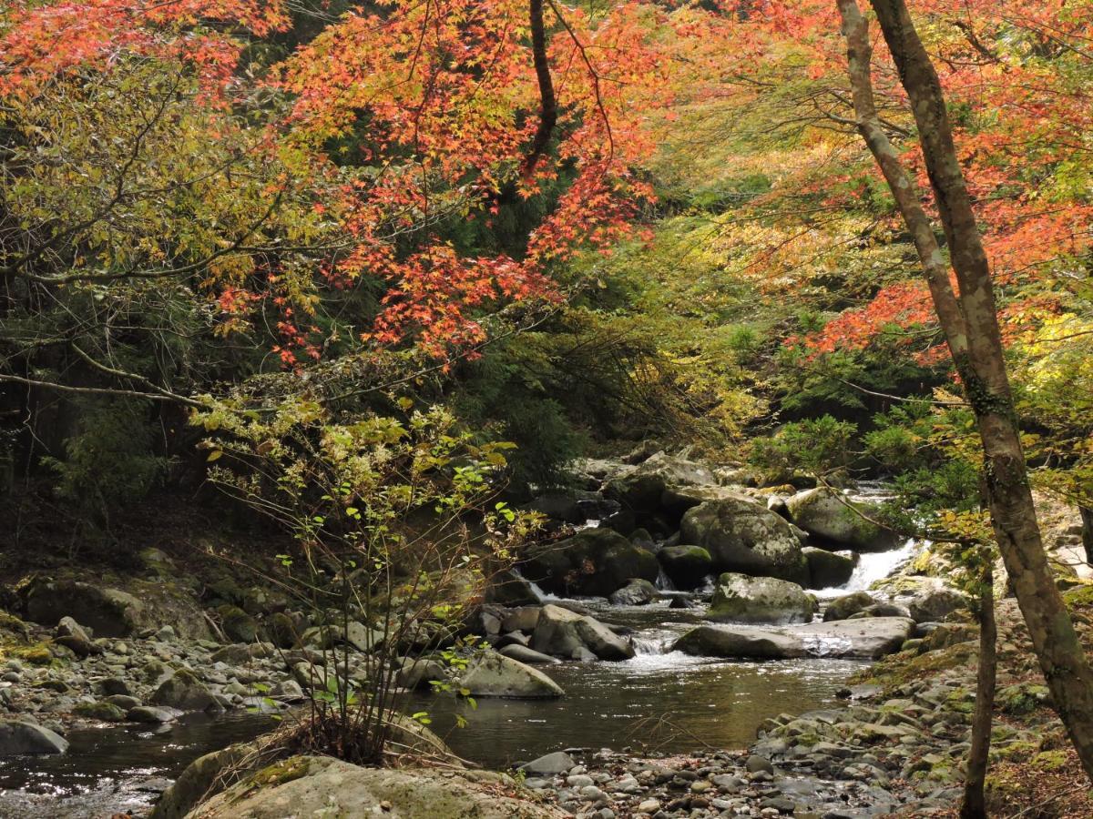 Shimoda Prince Hotel Шідзуока Екстер'єр фото